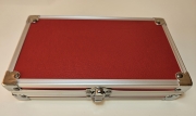 Shonishin Instrumenten Set 9-teilig